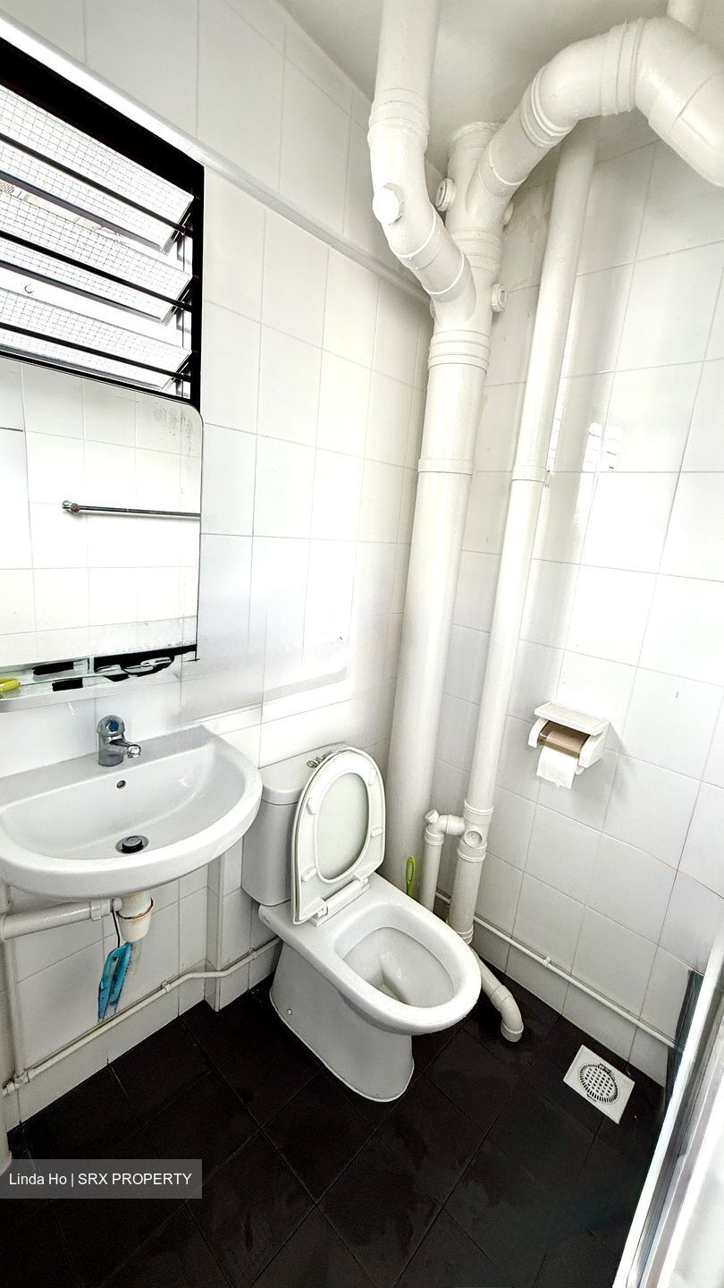 Blk 423 SUN PLAZA GARDENS (Tampines), HDB 4 Rooms #525541781